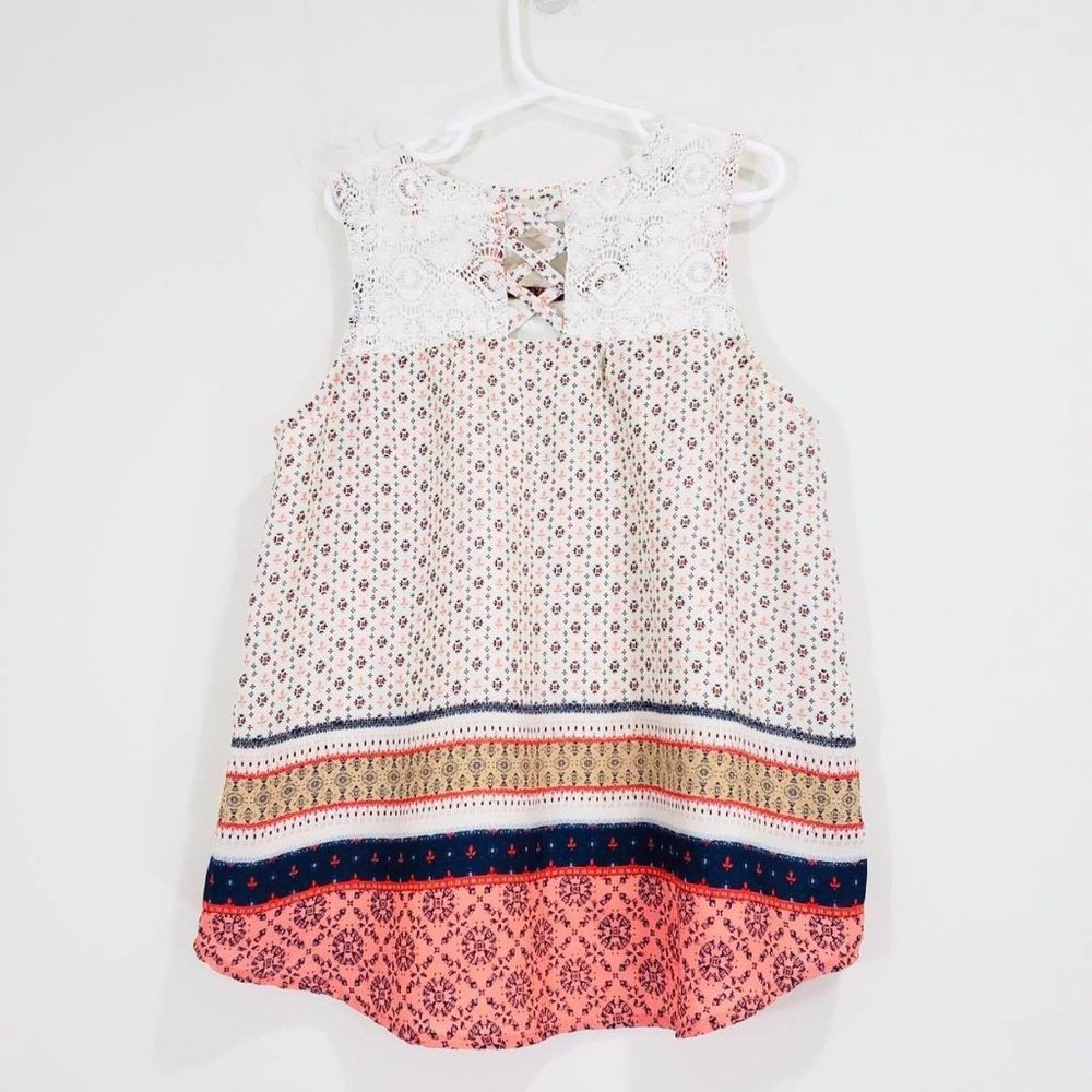 Woman’s 4 piece Sz XXS/S bundle inc. Vineyard Vine - Picture 3 of 12